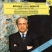 Boulez conducts Boulez: ...EXPLOSANTE-FIXE... | Pierre Boulez, Ensemble InterContemporain, etc