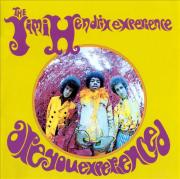 Are You Experienced