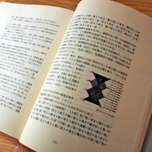 パウル・クレー手稿 造形理論ノート / パウル・クレー