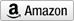 Amazon : ゲーデル、エッシャー、バッハ―あるいは不思議の環ー20周年記念版/ダグラス・R.ホフスタッター