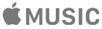Apple Music : 音楽家の食卓/野田 浩資