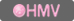 HMV : マン・レイ/ニール・ボールドウィン