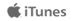 iTunes : REX Taguchi 反射型水平無指向性スピーカーシステム/Taguchi